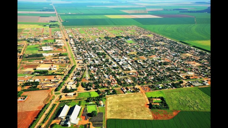 WhatsApp Image 2026-01-21 at 15.45.28