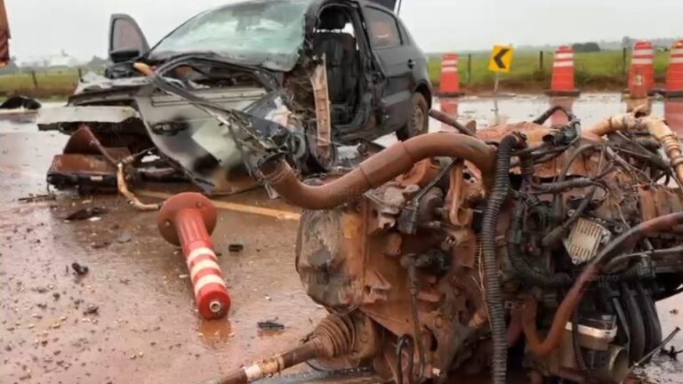 WhatsApp Image 2026-01-21 at 15.47.08