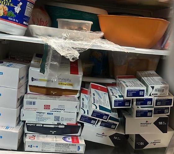 WhatsApp Image 2026-01-21 at 16.55.25