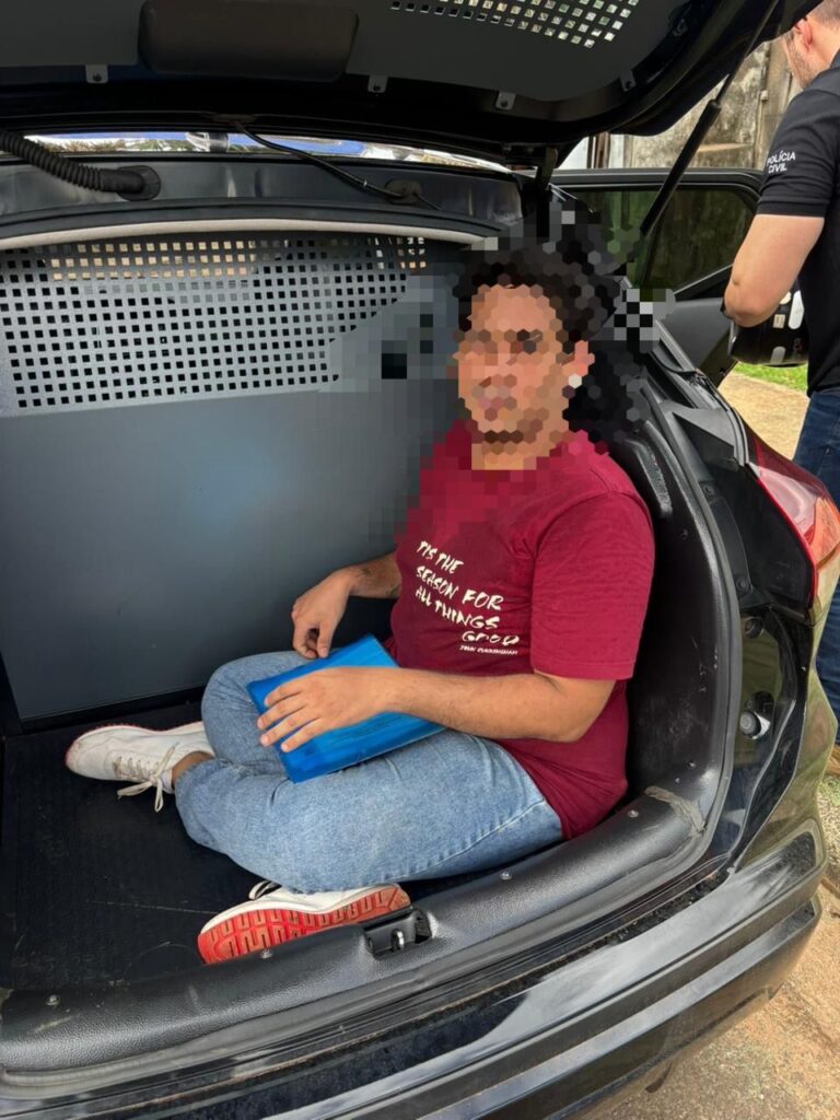 WhatsApp Image 2026-01-21 at 16.57.54