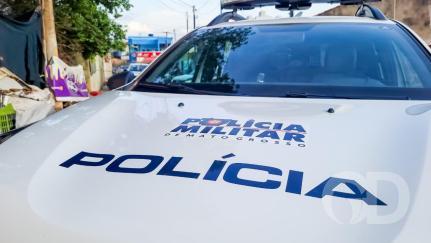 WhatsApp Image 2026-01-21 at 17.02.36