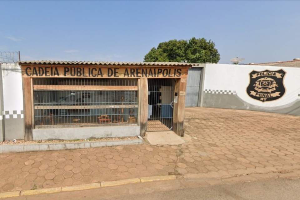 WhatsApp Image 2026-01-22 at 09.01.22