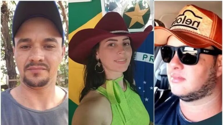 WhatsApp Image 2026-01-22 at 09.34.30