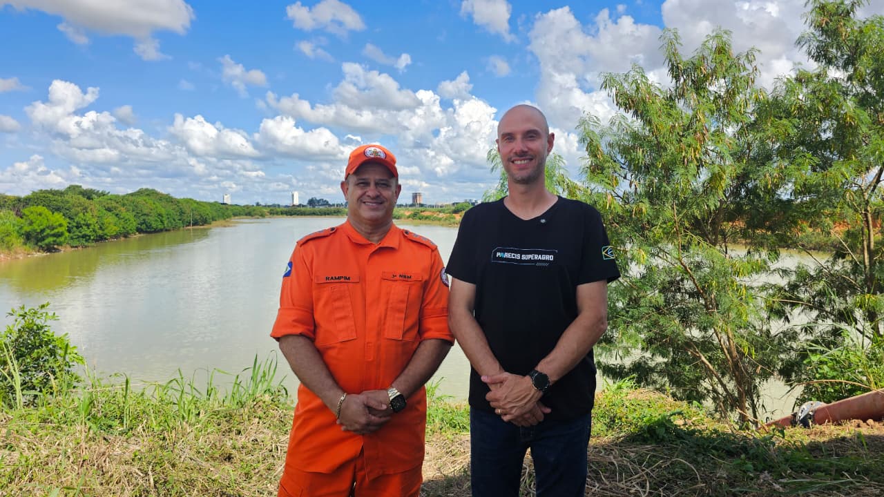 WhatsApp Image 2026-01-22 at 16.16.43