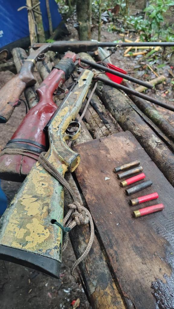 WhatsApp Image 2026-01-23 at 08.27.31