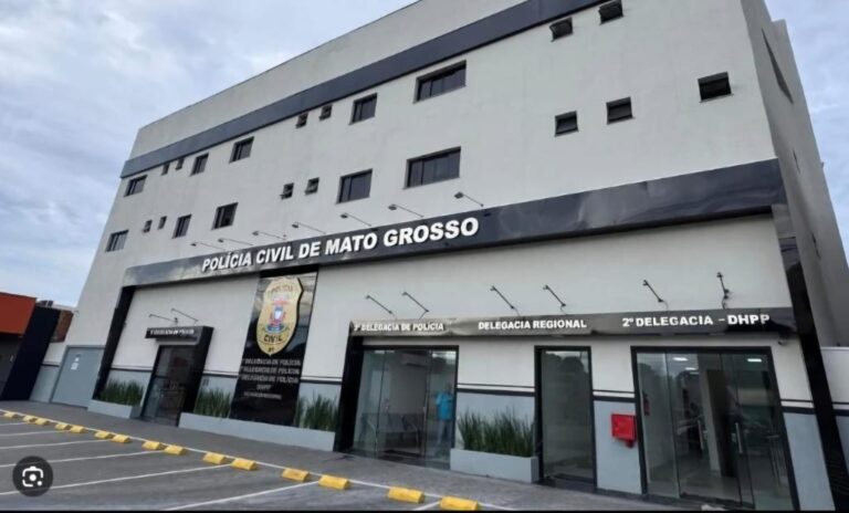 WhatsApp Image 2026-01-24 at 08.39.10