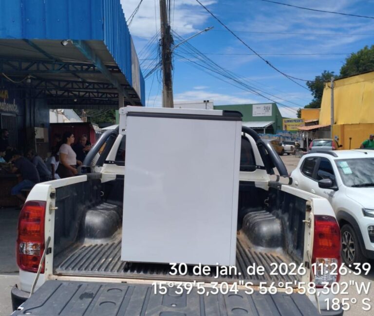 WhatsApp Image 2026-01-30 at 14.12.36