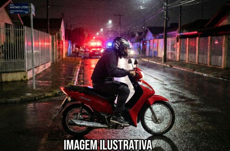 WhatsApp Image 2026-01-30 at 14.47.37