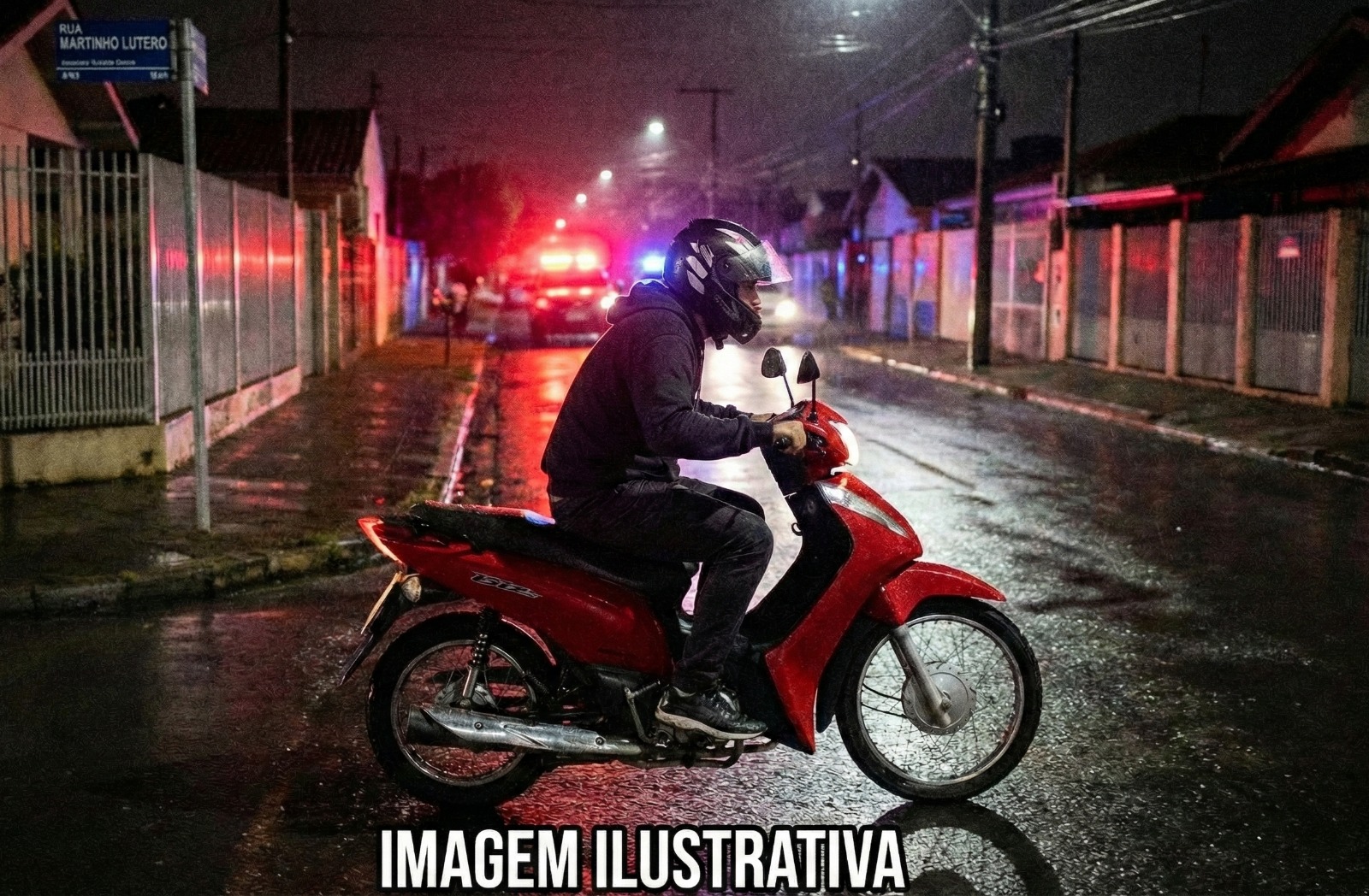 WhatsApp Image 2026-01-30 at 14.47.37