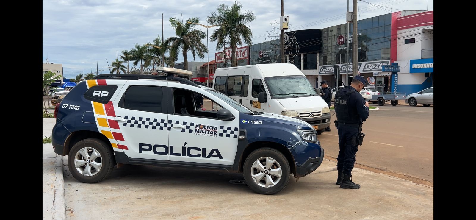 WhatsApp Image 2026-01-30 at 15.58.24