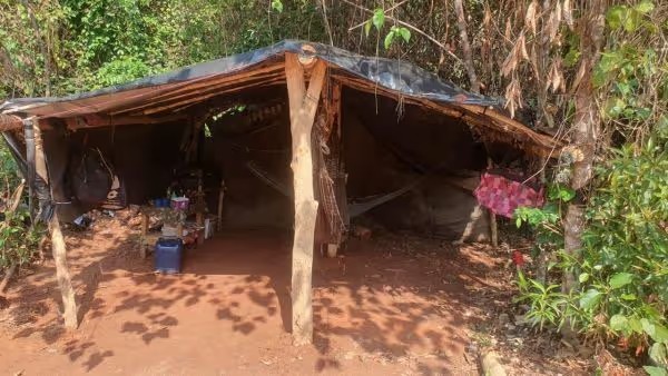 WhatsApp Image 2026-01-30 at 16.30.53