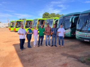 WhatsApp Image 2026-01-31 at 09.14.12