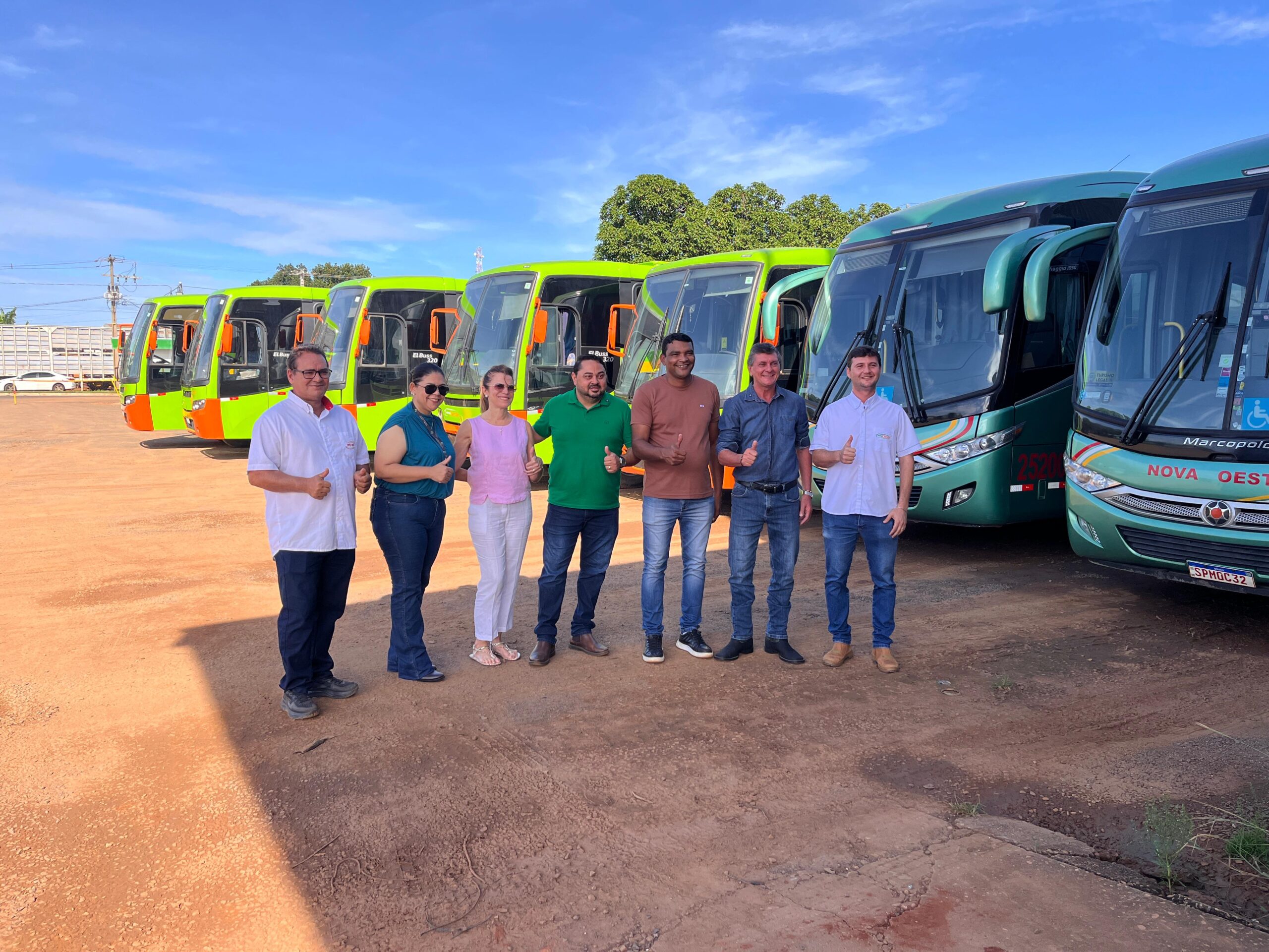 WhatsApp Image 2026-01-31 at 09.14.12