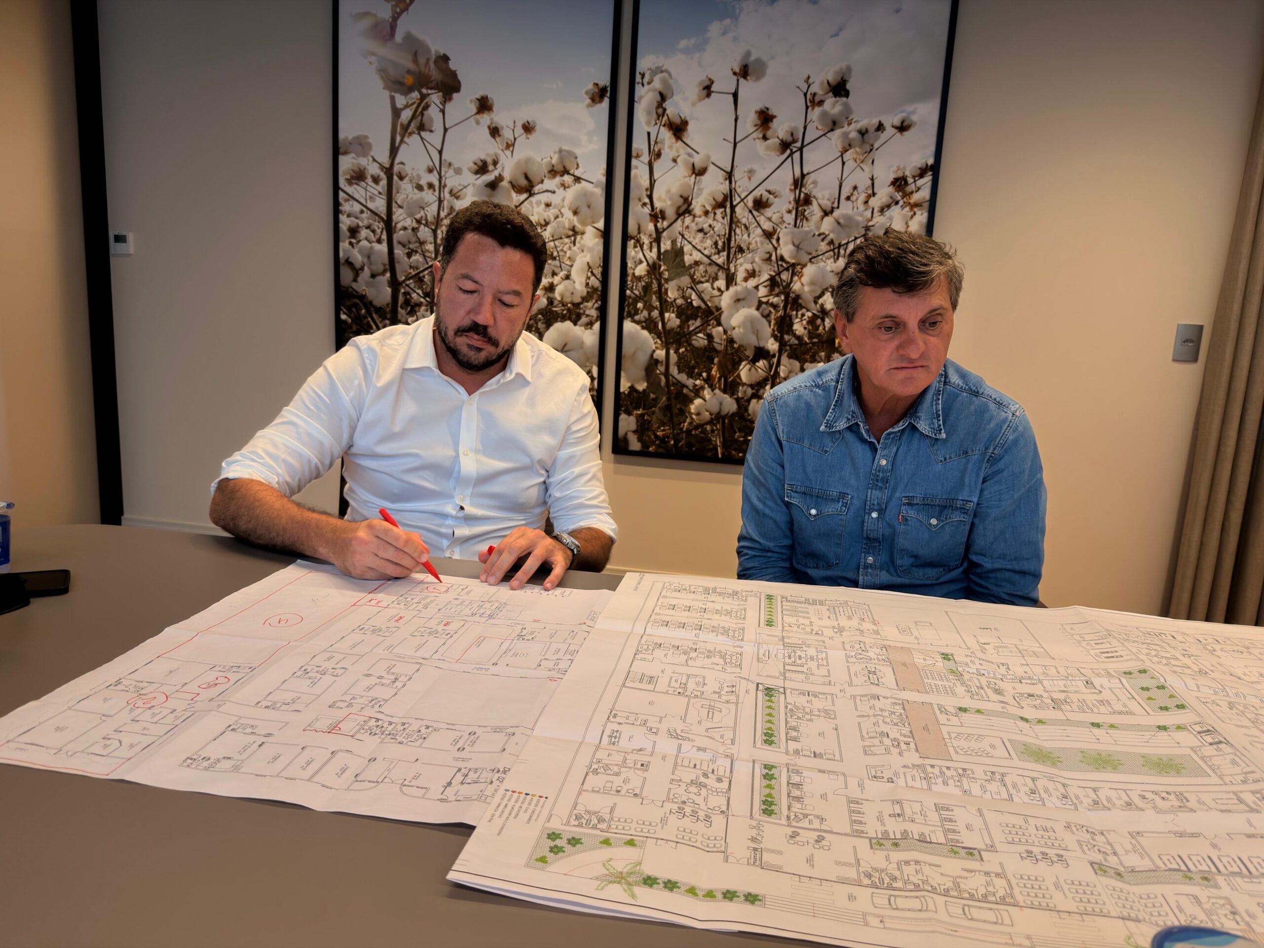 adequacoes-sanitarias-avancam-no-hospital-municipal-com-participacao-de-tecnicos-e-gestores