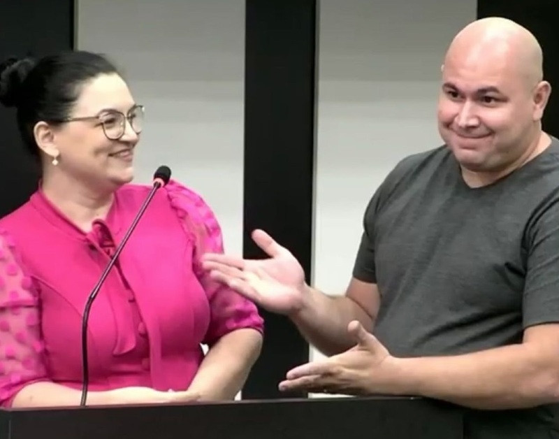 apoio-politico-ou-projeto-pessoal-a-aposta-de-ananias-filho-e-abilio-brunini-em-samantha-iris-levanta-questionamentos