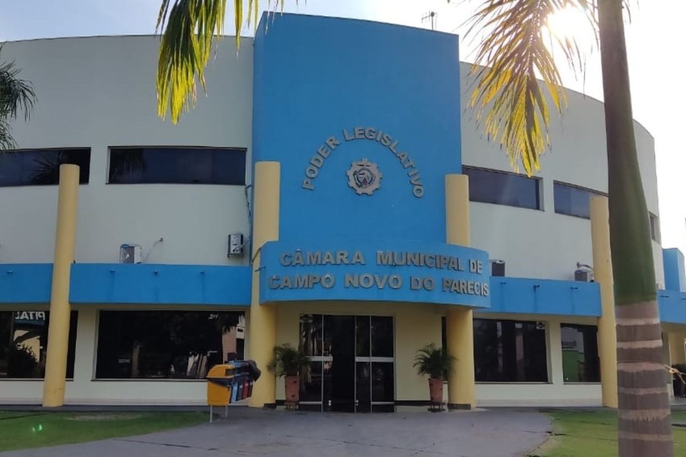 auxilio-saude-para-vereadores-em-meio-ao-caos-camara-da-tapa-na-cara-da-populacao-de-campo-novo