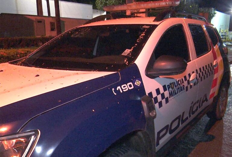 ba78530b-7c36-4124-a956-f8636af99a92