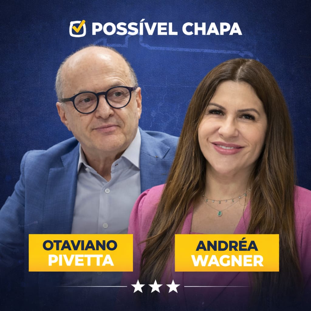 bastidores-em-ebulicao-andrea-wagner-ganha-forca-como-possivel-vice-de-otaviano-pivetta