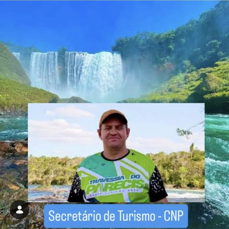 claudio-roberto-maestro-assume-secretaria-de-turismo-e-projeta-campo-novo-do-parecis-no-cenario-estadual-e-nacional
