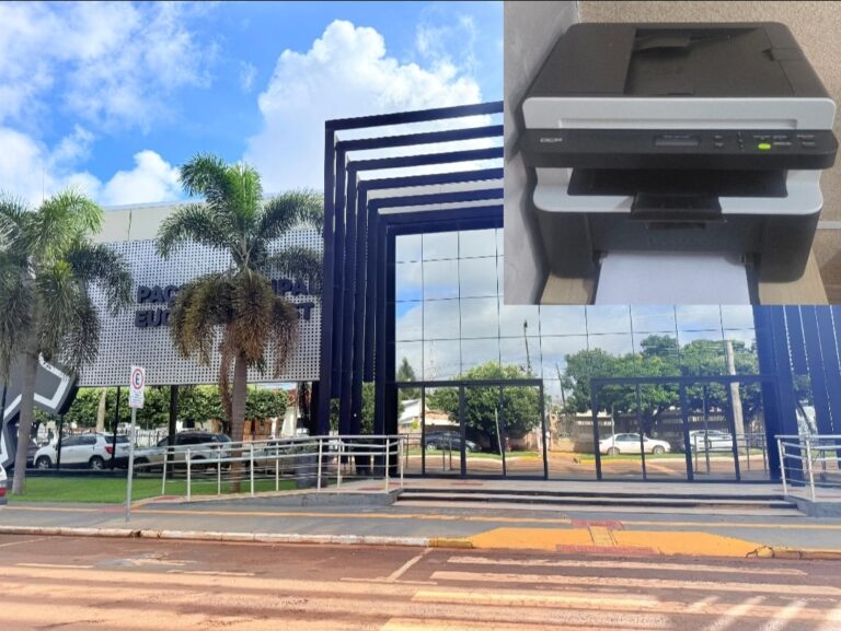 contrato-emergencial-mantem-funcionamento-da-prefeitura-durante-transicao