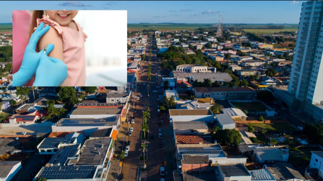 d5e82595-3ad6-4a21-8d9e-342d6e144671