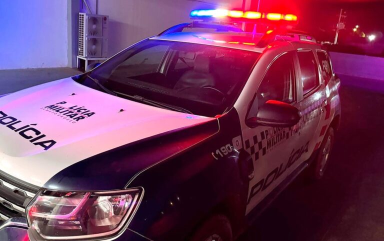 d88d73d4-e3f6-4653-a639-1c7d0fc0df99