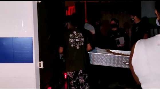 dc2999408cad88b88a86b075e8d15d19