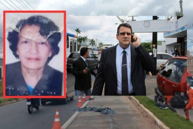 de-crimes-barbaros-a-morte-no-transito-advogado-foge-apos-atropelamento-fatal