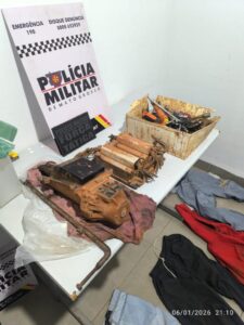 ea3b075b-d620-4fbe-9a5c-0eac65b6c077