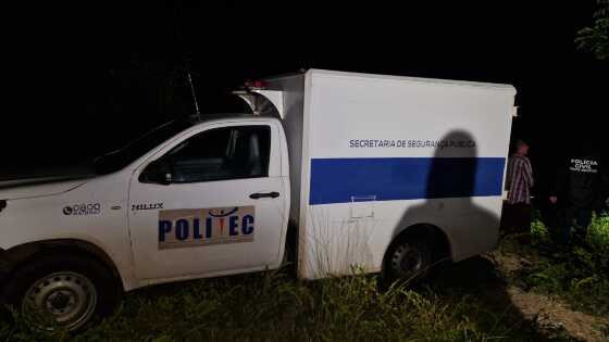 f533556239d02a35f79aa3c59e053f39