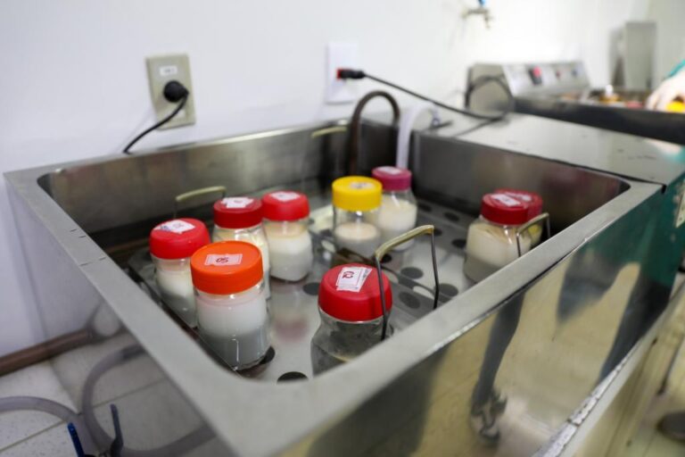 fa61c8ae9231f57364844b5d391c0d09