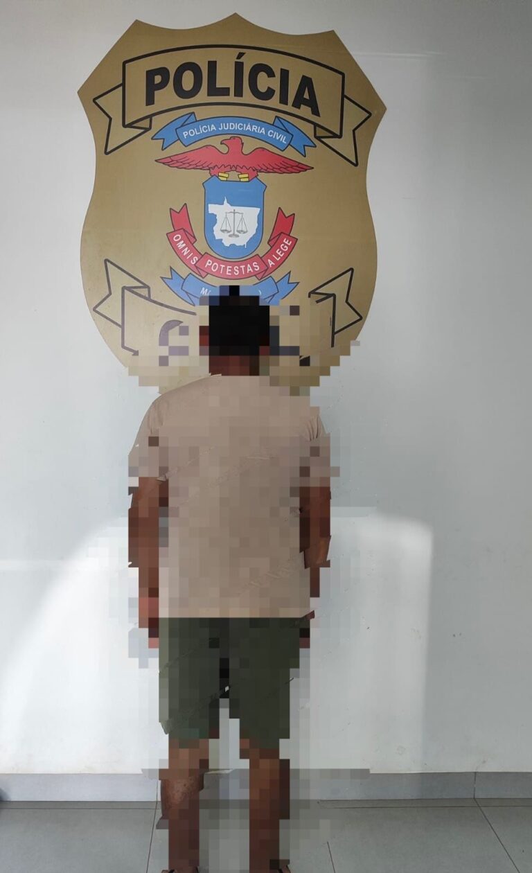 foragido-da-justica-de-alagoas-e-preso-pela-policia-civil-em-campo-novo-do-parecis