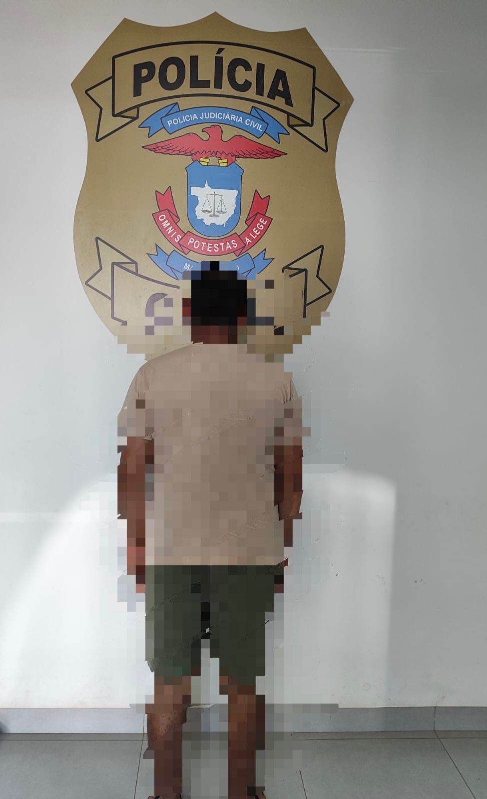 foragido-da-justica-de-alagoas-e-preso-pela-policia-civil-em-campo-novo-do-parecis