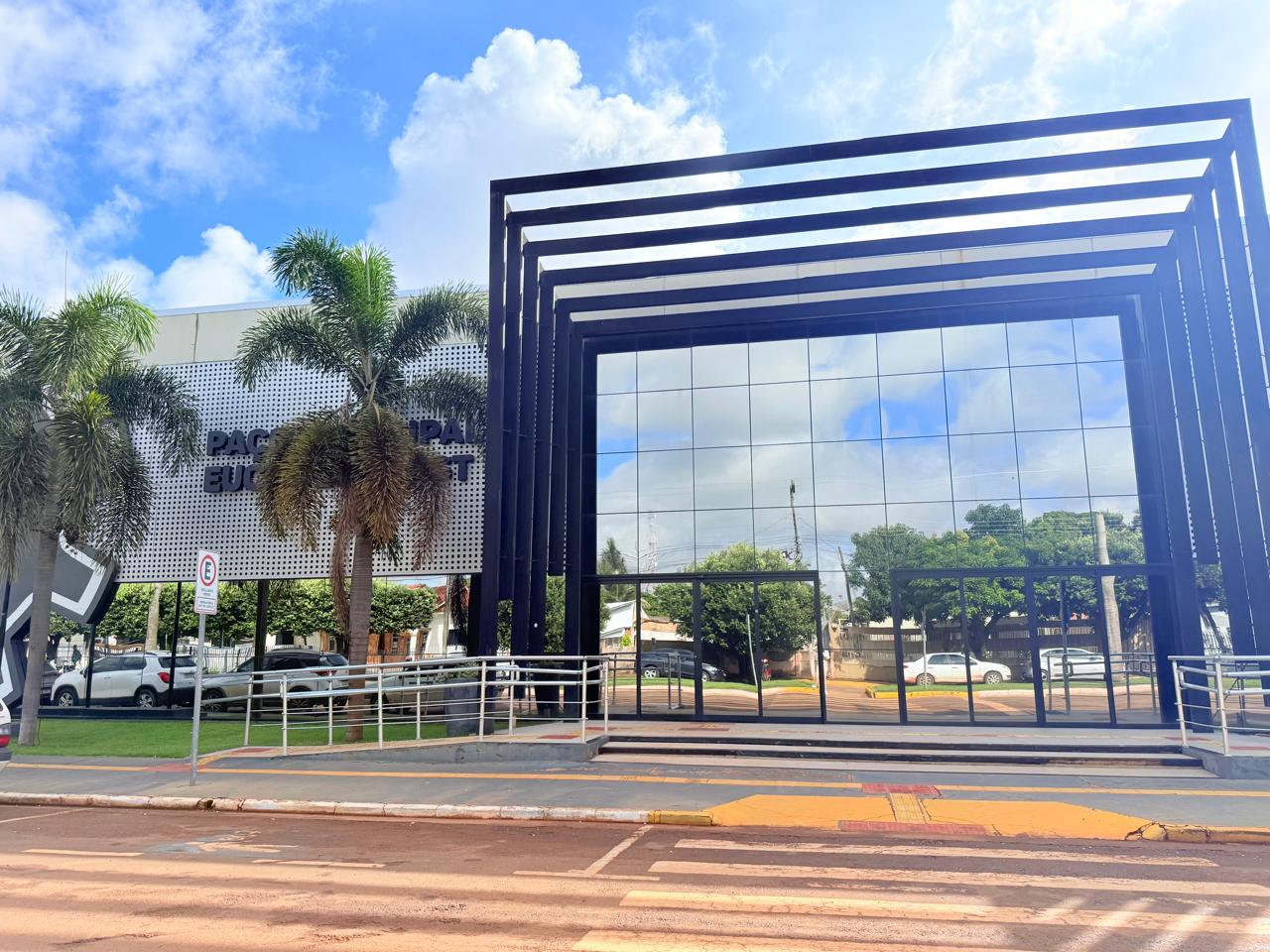 governo-municipal-envia-projeto-de-lei-para-reorganizacao-de-vagas-na-educacao