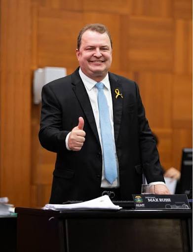 max-russi-consolida-protagonismo-e-desponta-como-uma-das-maiores-forcas-politicas-de-mato-grosso-rumo-a-2026