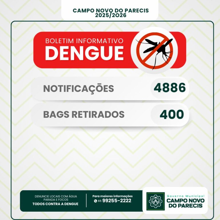 o-governo-municipal-de-campo-novo-do-parecis-segue-fortalecendo-as-acoes-de-combate-a-dengue-em-todo-o-municipio
