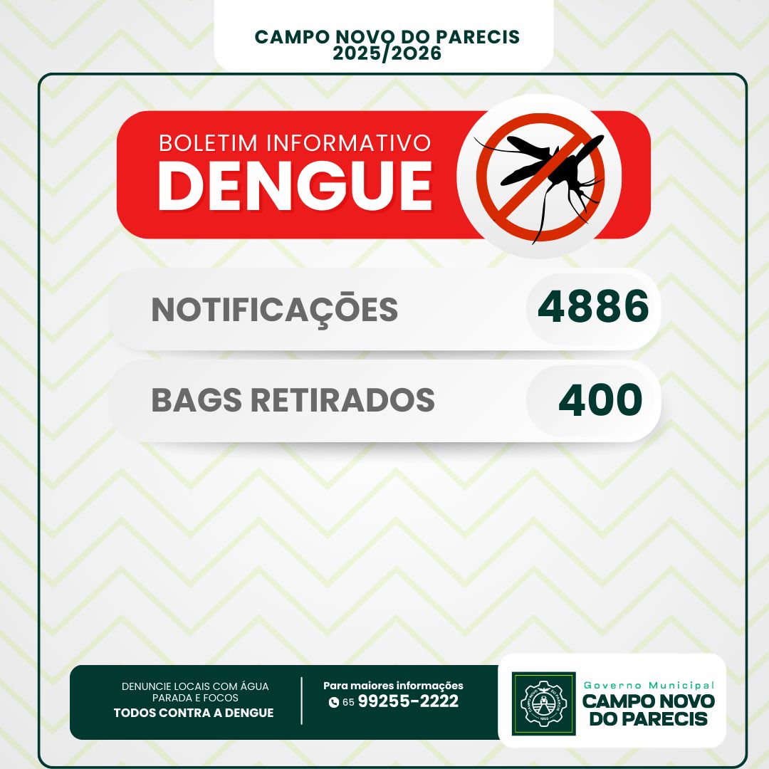o-governo-municipal-de-campo-novo-do-parecis-segue-fortalecendo-as-acoes-de-combate-a-dengue-em-todo-o-municipio