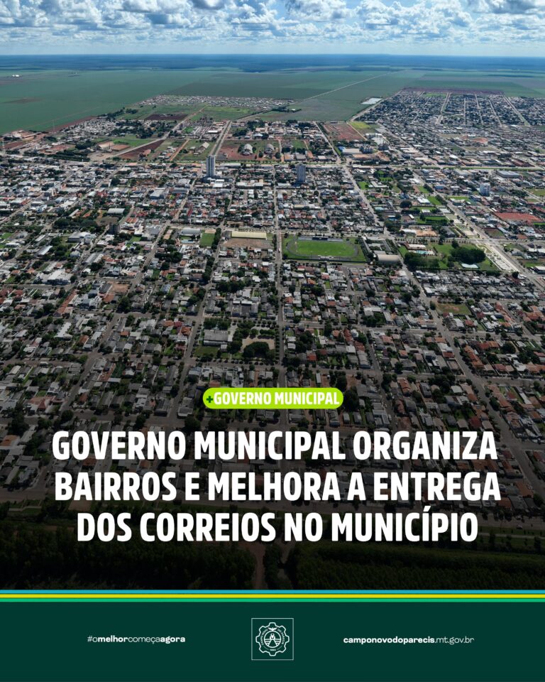 o-governo-municipal-segue-trabalhando-para-organizar-a-cidade-e-melhorar-os-servicos-que-chegam-ate-a-populacao