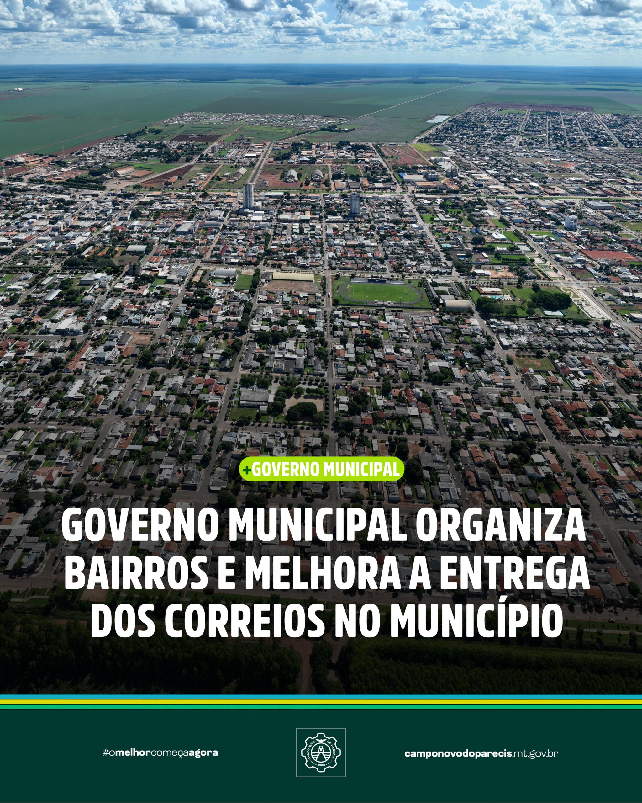 o-governo-municipal-segue-trabalhando-para-organizar-a-cidade-e-melhorar-os-servicos-que-chegam-ate-a-populacao