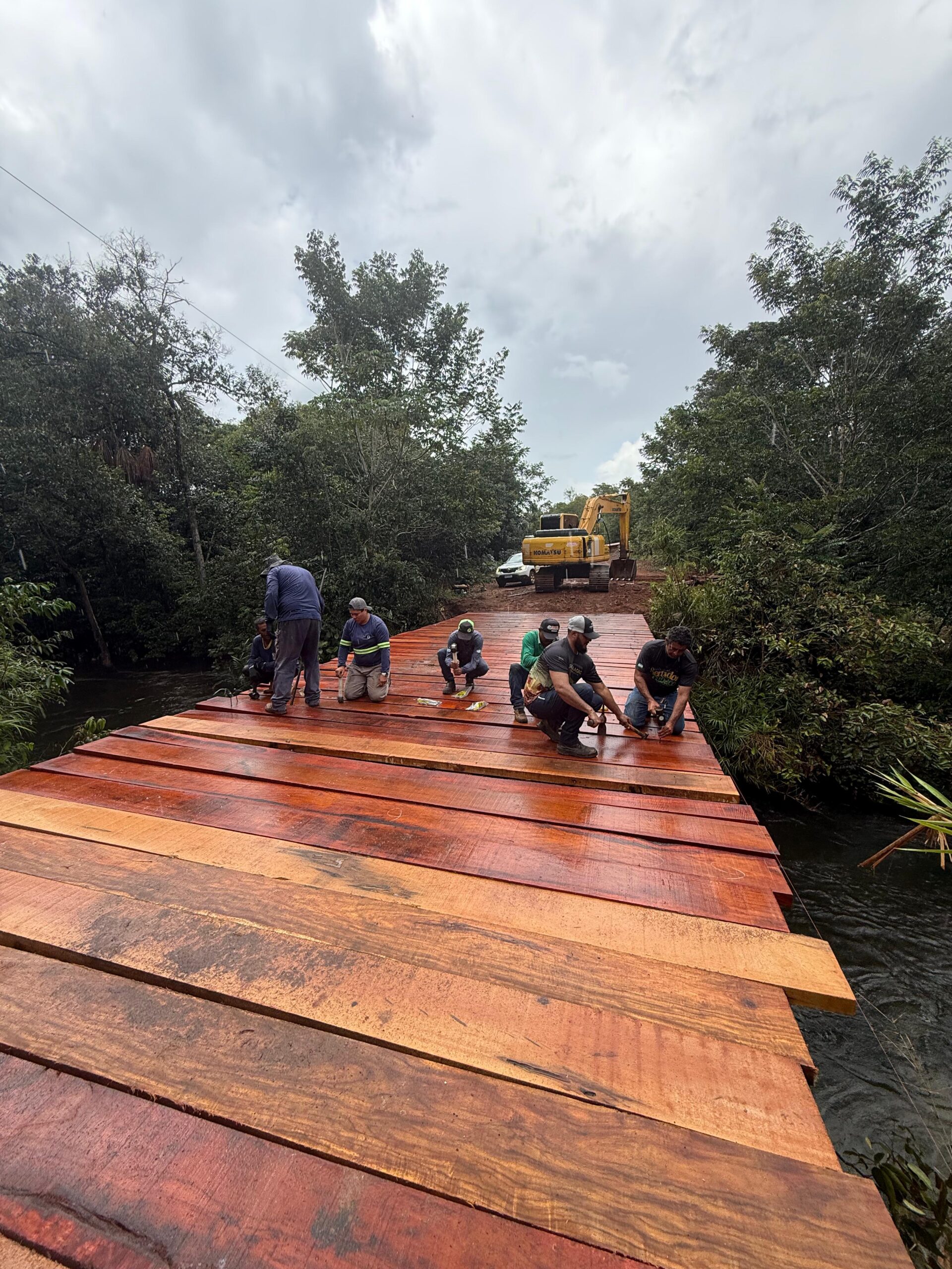obras-na-ponte-minuano-tem-inicio-e-devem-ser-concluidas-ate-hoje-21