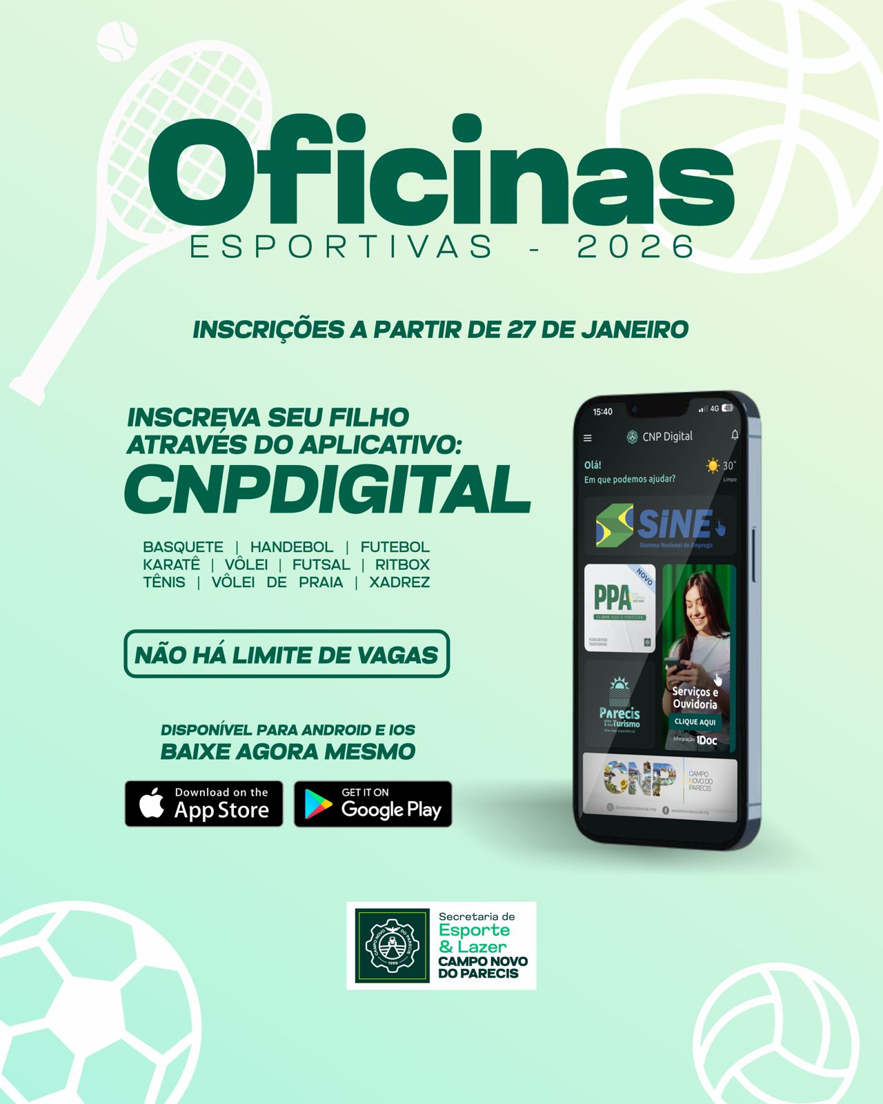 oficinas-esportivas-2026