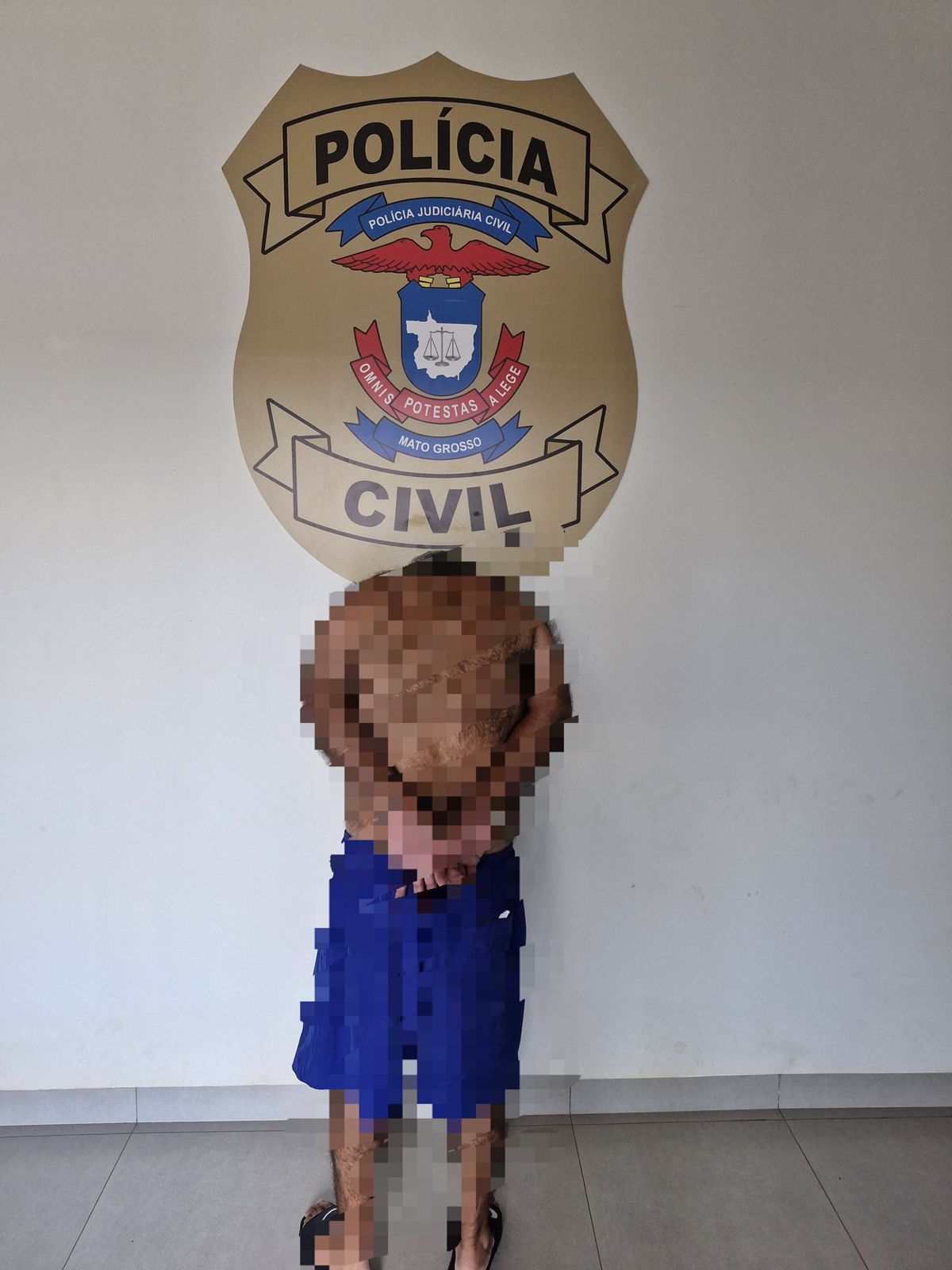 policia-civil-cumpre-mandado-de-prisao-por-homicidio-em-campo-novo-do-parecis