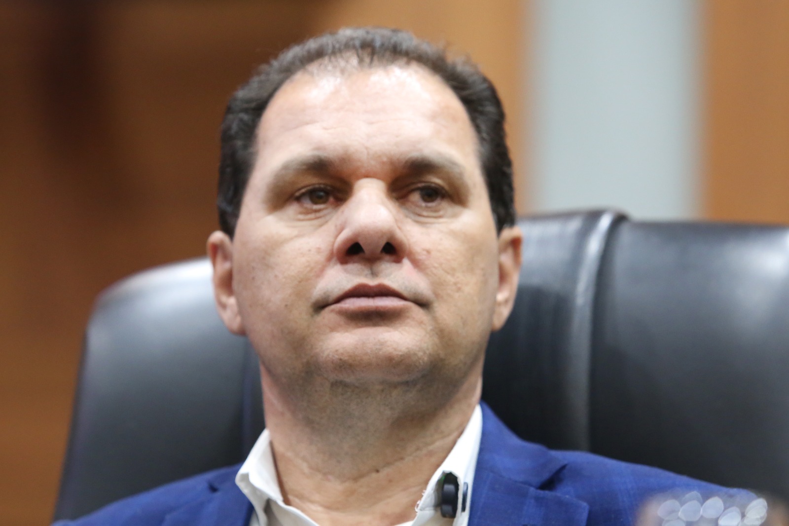 rga-chico-guarnieri-dialoga-com-o-governo-uma-proposta-maior-deputado-defende-reajuste-justo-da-rga-com-dialogo-responsabilidade-fiscal-e-valorizacao-dos-servidores-sem-comprometer-as-contas-do-estado