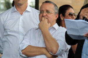 1d19b96bfb1c249ab99c45dfa2698918