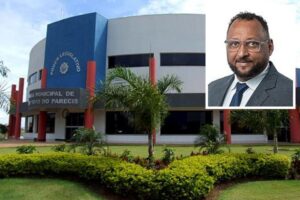 74744e8fd8e47b4ae9b2d926a59cafb7