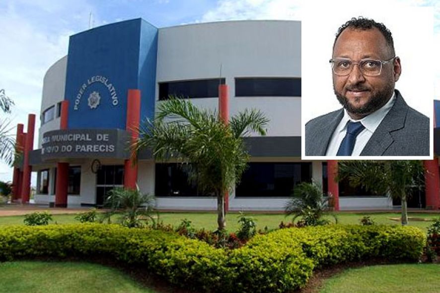 74744e8fd8e47b4ae9b2d926a59cafb7