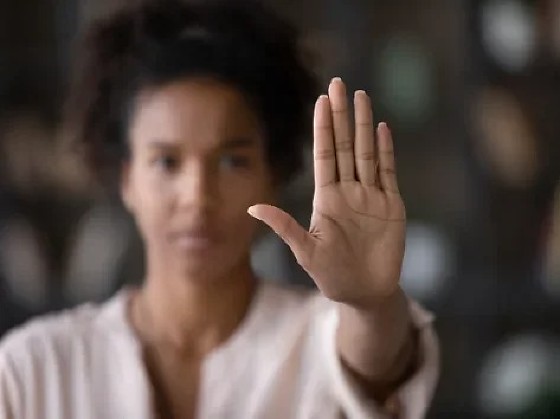 81354acf06a78527e31212dfa3cb31db-hnt-com-br