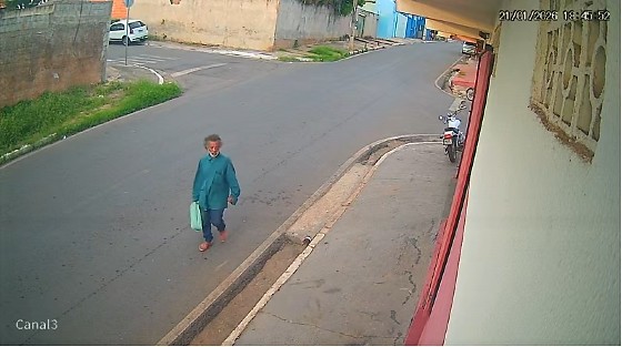 95704db6d3d78fe5717d9c249d261a06-estadaomatogrosso-com-br