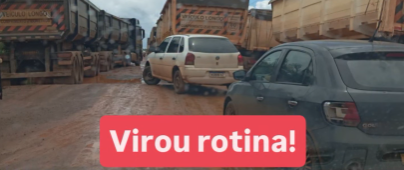 Captura de tela 2026-02-11 161625