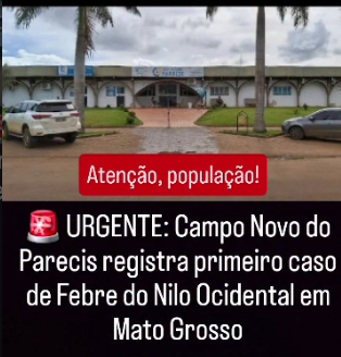 Captura de tela 2026-02-12 141819